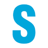 Sunsure Insurance - Florida Blue Agency