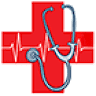 Sun Surgical Supply Co