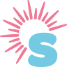 Sun Suu Oy