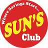 Sun's Wholesale Club