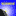 Sunrise Computer Systems