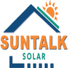SunTalk Solar
