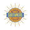 Suntamers Window Tinting