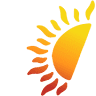 Suntana Supply