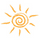 Sunsational Tanning, Inc. - North East