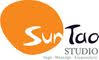 Sun Tao Studio