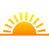The Sun Tavern