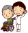 （有）サンテック九州