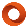 Suntec Heating Systems srl