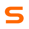 Suntech