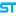 Suntechnic Finland oy