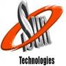 Sun Technology Integrators Pvt. Ltd