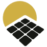 Suntelco Energías Renovables