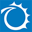 Suntex Boat Club