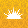 Sun Theatre