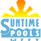 Suntime Pools West