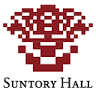 Suntory Hall