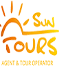 Biuro Podróży Sun Tours