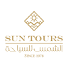 Sun Tours - الشمس للسياحة (Amman, Jordan)