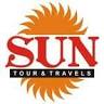 Sun Tours & Travels | Travel agency in Indore | visa assistance | Honeymoon packages in Indore | Holiday packages in Indore
