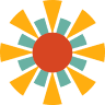 SUN TOURS
