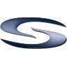 Suntoya Corporation
