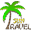 Sun Travel Biuro Podróży Nowy Targ