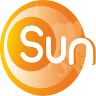 Sun Travel Prima Ltd