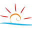 Sun Travel. travel agency