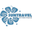 Sun Travel Group