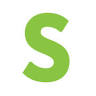 Suntree Natural Foods Marketplace