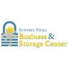 Suntree Viera Business & Storage Center