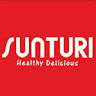 Sunturi Foods Co.,ltd.