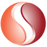SUNTURIST Tourist Agency