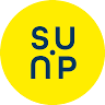 SUNUP Sports AREA 47
