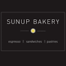 Sunup Bakery