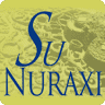 Ristorante Su Nuraxi