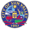 Sun Valley City Hall