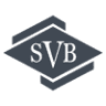 Sun Valley Bronze