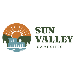 Sun Valley Campsites