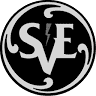 Sun Valley Electric Ltd