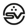 Sun Valley Lanes & Games