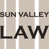 John A Seiller Attorney at Law PLLC