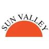 Sun Valley Transfer & Storage