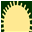 Sun Valley Cottages