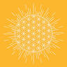 Sunvibe