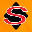 Sunvison Electric Inc