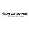 Sun-Wa Technos Asia (Thailand) Co.,LTD.