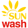 SUN wash