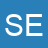 Swot Enterprises